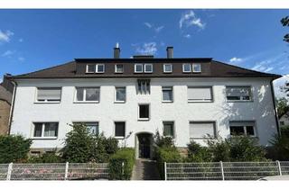 Mehrfamilienhaus kaufen in Uhlandstraße 26, 59555 Lippstadt, Investieren in Bestlage - Hochwertig gepflegtes Mehrfamilienhaus mit erstklassiger Mieterstruktur