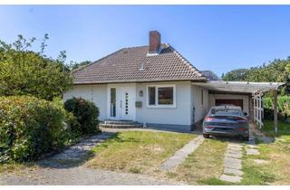 Haus kaufen in 24802 Emkendorf, Idyllisches Zuhause mit Garten und Terrasse in Emkendorf