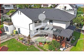 Haus kaufen in 96369 Weißenbrunn, Zuhause, wo Träume wachsen!​