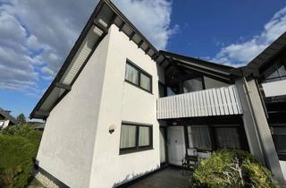 Doppelhaushälfte kaufen in 53757 Sankt Augustin, Ihr Familienglück beginnt hier - Attraktive Doppelhaushälfte in ruhiger und nachgefragter Wohnlage