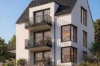 Einfamilienhaus kaufen in Schillerallee 8/1, 75378 Bad Liebenzell, Exklusives Raumwunder: Modernes Einfamilienhaus mit Studio und 4 Balkonen