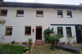 Haus mieten in Schmiedgasse, 55270 Ober-Olm, Altbau