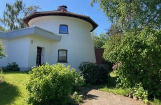 Haus mieten in Zum Holzfelde 38, 31226 Peine, Wohnen in ehemaliger Mühle mit großem Garten