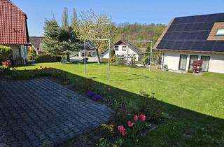 Haus mieten in Teichaue, 08132 Mülsen, Einfamilienhaus mit 103 m² Wohnfläche in Mülsen