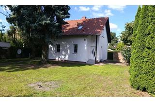Haus mieten in An Der Korsopromenade 56, 15738 Zeuthen, Einfamilienhaus mit 110 m² Wohnfläche in Zeuthen