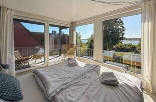 Haus mieten in 24404 Maasholm, Einmalig; Urlaubsort als Heimathafen