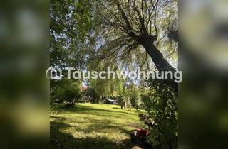 Haus mieten in Schürfmühle, 83139 Söchtenau, Tauschwohnung: Tausche Mühle mit Garten gegen 1-2 Zimmer im Chiemgau