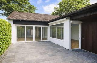 Haus mieten in Friederich-Hebbel-Straße 11, 25709 Marne, Frisch renoviert & bezugsfertig: Raumwunder für die große Familie!