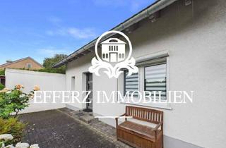 Haus mieten in 53501 Grafschaft, 5 Zimmer, viel Platz, viel Potenzial – Einfamilienhaus in Grafschaft-Leimersdorf