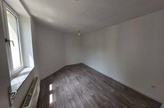Haus mieten in Wiesenstraße, 47169 Marxloh, Stilvolles Einfamilienhaus mit Terrasse in begehrter Wohnlage – Ihr neues Zuhause