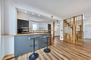 Haus mieten in 55234 Biebelnheim, PERFEKTLY POSITIONED BETWEEN LUCIUS D. CLAY KASERNE& RAMSTEIN -Exclusive Living with A/C &Fireplace