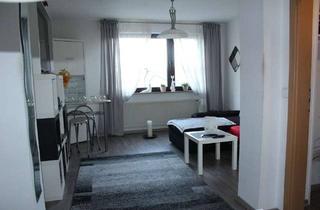 Haus mieten in 56379 Hömberg, Gemütliches EFH zu mieten