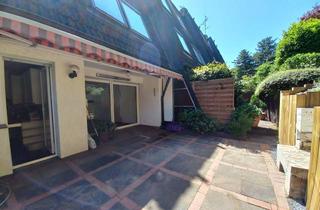Haus mieten in 45481 Saarn, ORTS***Split-Level-Haus mit Charakter