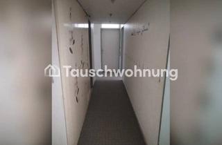 Haus mieten in Alter Kirchweg, 27330 Asendorf, Tauschwohnung: Familienwohnung in Asendorf, Kampsheide