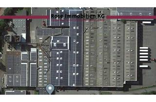 Gewerbeimmobilie mieten in 49328 Melle, Lager-, Kühl- und Logistikflächen in Melle – Flexible Lösungen für Unternehmen!