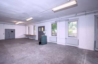 Gewerbeimmobilie mieten in Schiltachstraße 28, 78713 Schramberg, Effiziente Werkstatt mit 195 m² in Schramberg