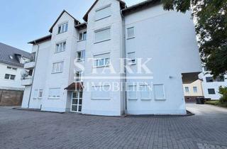 Anlageobjekt in 65779 Kelkheim, **Investieren in zentraler Kelkheimer Lage**