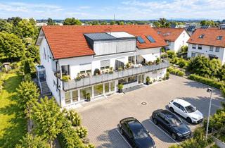 Anlageobjekt in 76532 Haueneberstein, Attraktives Wohn- und Geschäftshaus mit 960 m² Wohn-/Nutzfläche in begehrter Lage von Baden-Baden
