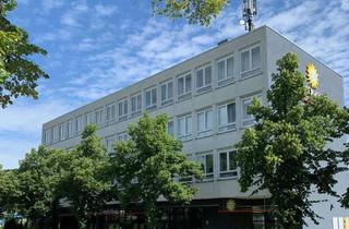 Anlageobjekt in Hildesheimer Str., 38640 Goslar, Wohn- und Geschäftshaus in zentraler Lage Goslars