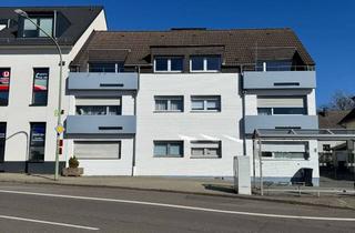Anlageobjekt in 52156 Monschau, Solide Kapitalanlage in Monschau – Gepflegtes 6-Parteienhaus mit Top Rendite!