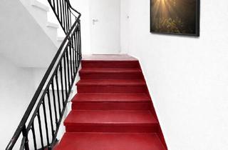 Anlageobjekt in 55116 Altstadt, TOP Kapitalanlage 1 ZB Wohnung (9)