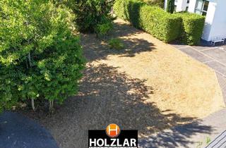 Grundstück zu kaufen in 53229 Holzlar, BAUPLATZ FÜR IHR NEUES ZUHAUSE – RUHIGES GRUNDSTÜCK IN BONN HOLZLAR