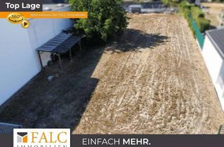 Grundstück zu kaufen in 53332 Bornheim, Bauträgerchance – 1.762 m² Grundstück mit vielseitigem Entwicklungspotenzial