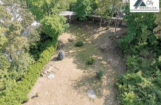 Grundstück zu kaufen in Eisenberg 1D, 38855 Wernigerode, Baugrundstück in Top Lage von Wernigerode