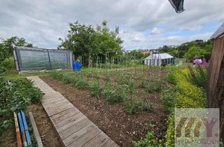 Grundstück zu kaufen in 74074 Heilbronn, 1.228 m² Gartenparadies am Limberg – Ihre private Auszeit mitten in Heilbronn