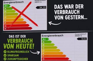 Grundstück zu kaufen in Puschkinstrasse, 06179 Teutschenthal, provisionsfrei - Ihr Grundstück am Ortsrand - Freiraum für individuelle Wohnträume