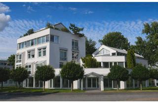 Büro zu mieten in Nürnberger Strasse 113, 34123 Waldau, N113 - Außergewöhnliche Büro- und Gewerbefläche - SKY PENTHOUSE