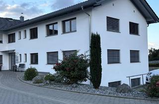 Büro zu mieten in Rotäcker 14, 88271 Wilhelmsdorf, Hochwertige Büro- und Praxisflächen im Gewerbegebiet Wilhelmsdorf