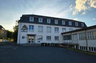 Büro zu mieten in Nikolaus-Unruh-Straße, 95659 Arzberg, Gepfegte Büro und Praxis zu vermieten