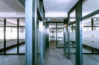 Büro zu mieten in Bahnhofstraße 27, 78713 Schramberg, Modernisierte Bürofläche in Schramberg