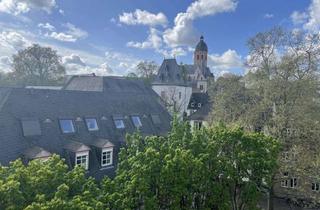Büro zu mieten in Ludwigsstraße, 55116 Altstadt, Kleine Bürofläche in perfekter Mainzer Innenstadtlage