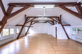 Büro zu mieten in Schiltachstraße 44, 78713 Schramberg, Loft-Bürofläche mit 122 m² in Schramberg