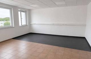 Büro zu mieten in Robert-Koch-Straße 20, 53501 Grafschaft, großzügige Büroeinheit mit Blick aufs Siebengebirge