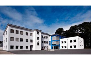 Büro zu mieten in Robert-Koch-Straße 20, 53501 Grafschaft, großzügige Büroeinheit mit Blick aufs Siebengebirge
