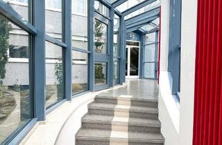 Büro zu mieten in Heinrichstraße 67-71, 44805 Gerthe, Vielseitige Gewerbefläche für Büro und Lager in Bochum-Gerthe