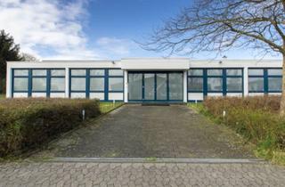 Büro zu mieten in 53501 Grafschaft, Büro- und Lagerfläche in Grafschaft