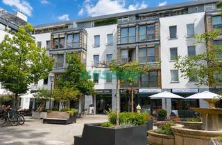 Büro zu mieten in 53474 Bad Neuenahr-Ahrweiler, Großzügige Büro- und Gewerbefläche mit flexibler Raumaufteilung im Bad Neuenahrer Zentrum!