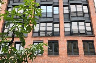 Büro zu mieten in Joachimstraße, 10119 Mitte, Büroräume in Mitte