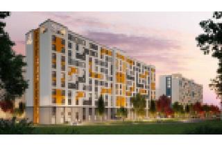 Immobilie mieten in Rhinstraße 59-79, 10315 Friedrichsfelde, Rhinstraße 59-79, Inklusivmiete ab 450 EUR