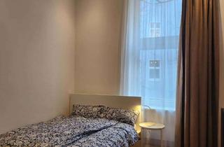 Immobilie mieten in Pariser Straße 63, 10719 Wilmersdorf, Apartment in Wilmersdorf, Berlin