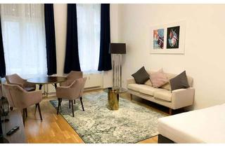 Immobilie mieten in Enzianstraße, 12203 Lichterfelde, Enzianstraße