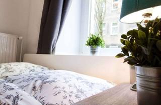 Immobilie mieten in Hobrechtstraße, 12047 Neukölln, Hobrechtstraße