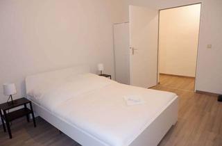 Immobilie mieten in Blücherstraße 37, 10961 Kreuzberg, Blücherstraße - Stylish Retreat in Vibrant Kreuzberg: Central Location