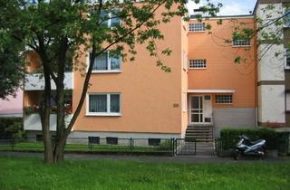 Immobilie mieten in Bolohstr. 30, 58093 Hochschulviertel, Apartment, 1 Etage,ruhige Lage