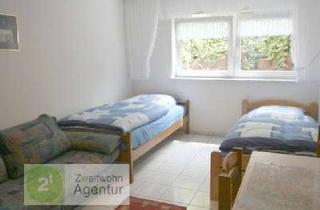 Immobilie mieten in 40235 Flingern Nord, Möbliertes Zimmer für Monteure mit Internet,Düsseldorf-Grafenberg, Rautendeleinweg