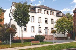 Immobilie mieten in Wilhelm-Leuschner-Platz 12, 63225 Langen, Business-Appartement in Langen - voll möbliert - All-Inklusive Zuhause auf Zeit